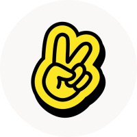 Soolla® logo - Similar company to Diamondcore Tools