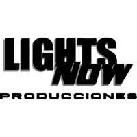 Producciones Random S.A.S
