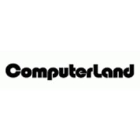 Computerland