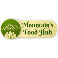 Mountains Food Hub Pvt Ltd logo - Similar company to Mumble Technologies Pvt Ltd