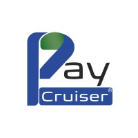 PayCruiser Africa S.A. logo - Similar company to Senditoo