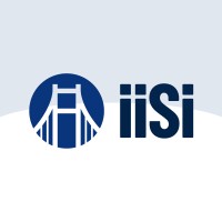iiSi, a division of Companion Life Insurance Company logo - Similar company to Pace Underwriters