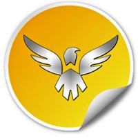 Techknowconsultant Academy logo - Similar company to Netack
