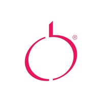 Ch & Be logo - Similar company to Stanvi