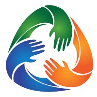 Madad Group of Companies logo - Similar company to Alpes Enerji Sistemleri