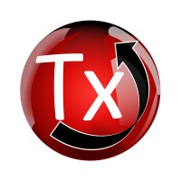 TechXelerate logo - Similar company to Vivitsu