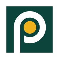 Plannit logo - Similar company to Plannit