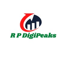 R P Digipeaks
