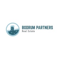Bodrum Real Estate & Yachting logo - Similar company to Bodrum Havacılık A.Ş.