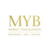 MYB-marketing agency logo - Similar company to Wellybelly_Foods