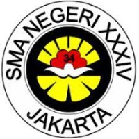 Sma Negeri 34 Jakarta