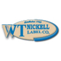 W.T. Nickell Company