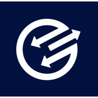 GetEquity (Techstars ‘23) logo - Similar company to Dinesurf