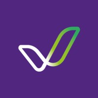 VoeAgro logo - Similar company to Mecfei Industrial