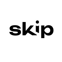 Skip logo - Similar company to Flourish Science
