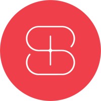 SenseBe Natural logo - Similar company to Indigo Consultoria Estratégica Em Gestão De Pessoas E Negócios