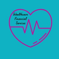 Wealthcare Financial Services Llc.