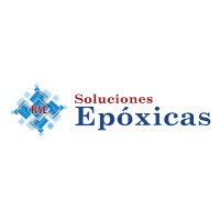 Soluciones Epóxicas logo - Similar company to Galiachef