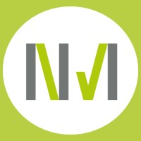 Nadja Müller & Kollegen GmbH StBG logo - Similar company to Fynax