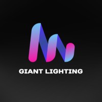 GIANT Lighting 📸 logo - Similar company to Giantlight (Pty) Ltd