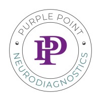 Purple Point Neurodiagnostics logo - Similar company to Receiptium