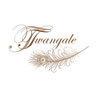 Twangale Resort And Spa