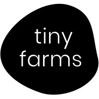 Tiny Farms logo - Similar company to Tiny Farms Inc.