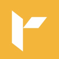 Rosetta Group logo - Similar company to Landsmart