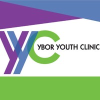 Ybor Youth Clinic logo - Similar company to Adolescent Medicine Trials Network