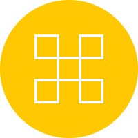 Trespix Marketing Digital logo - Similar company to Running Digital