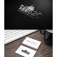 Seed2C logo - Similar company to Sdready