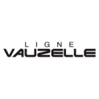 Ligne Vauzelle logo - Similar company to Almostyle - Mobilier Chr, Erp, Collectivités Et Associations