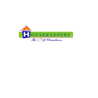 The House keepers