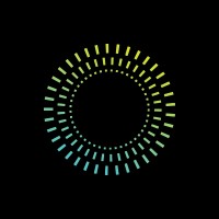 TechNomos, Inc. logo - Similar company to Dev360°