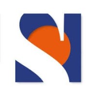 Shenward logo - Similar company to Botham Accounting