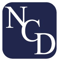 Neurology Consultants of Dallas logo - Similar company to Clinical Support Solutions Css