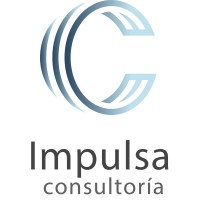 IMPULSACONS SL logo - Similar company to Ringtel