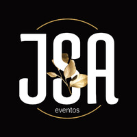 JSA EVENTOS logo - Similar company to Mp Produções E Eventos