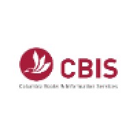 Columbia Books & Information Services