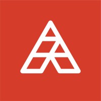 Absolute Health & Care logo - Similar company to First Property Services