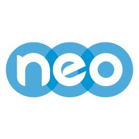 NEO managing mobility | Field Services Management, IoT, Fleet management logo - Similar company to Work&Track · Neo Managing Mobility · Software De Field Service Management Y Gestión De Flotas ✔