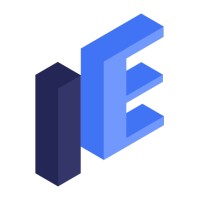 Insider's Edge logo - Similar company to Aim To Educate Western