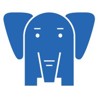 Je fais ma part logo - Similar company to Veute