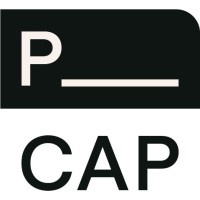 Persistence Capital logo - Similar company to Hansa
