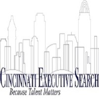 Cincinnati Executive Search