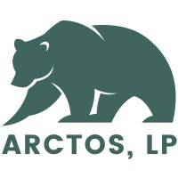 Arctos, LP logo - Similar company to The Strand Partners