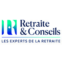 Retraite & Conseils logo - Similar company to The Offizz