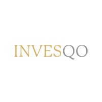 INVESQO logo - Similar company to K.A. Global Consulting