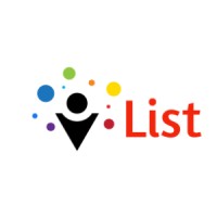 List Recruitment Limited logo - Similar company to Containerking Limited
