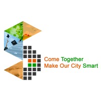 Sagar Smart City Limited logo - Similar company to Netro Technology